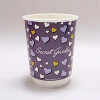 uae/images/productimages/maimoon-papers-industry-llc/disposable-paper-cup/8oz-secret-garden-customized-cups-d-wall.webp