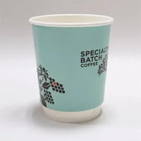 uae/images/productimages/maimoon-papers-industry-llc/disposable-paper-cup/9oz-specialty-batch-coffee-customized-cups-d-wall.webp