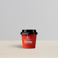 uae/images/productimages/maimoon-papers-industry-llc/paper-cup-lid/10-12-16-oz-hot-paper-cup-lids.webp