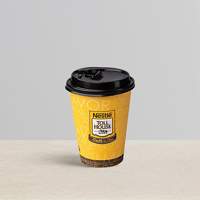 uae/images/productimages/maimoon-papers-industry-llc/paper-cup-lid/7-oz-hot-paper-cup-lids.webp