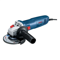 uae/images/productimages/maintive/angle-grinder/professional-angle-grinder-gws-700.webp