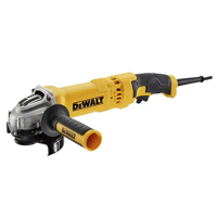 uae/images/productimages/maintive/angle-grinder/rat-tail-angle-grinder-dwe4277-b5.webp