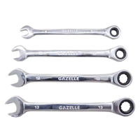 uae/images/productimages/maintive/combination-plier/7-piece-ratchet-spanner-set-8-19mm-cr-v-steel-g80335.webp