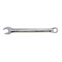 uae/images/productimages/maintive/combination-plier/combination-spanner-g80304.webp