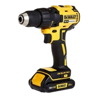 uae/images/productimages/maintive/compact-drill/cordless-compact-drill-driver-dcd777s2-gb.webp