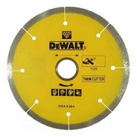 uae/images/productimages/maintive/cutting-disc/diamond-blade-continuous-dx3101.webp