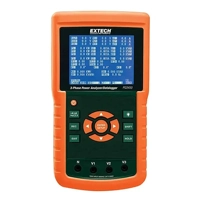 uae/images/productimages/maintive/data-logger/power-analyzer-datalogger-pq3450.webp