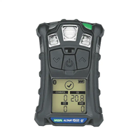 uae/images/productimages/maintive/gas-detector/altair-4xr-multigas-detector-10178557.webp