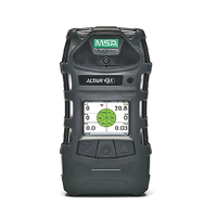 uae/images/productimages/maintive/gas-detector/multi-gas-detector-10116929.webp