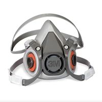 uae/images/productimages/maintive/gas-mask/medium-half-facepiece-reusable-respirator-6200.webp