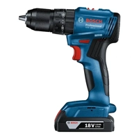 uae/images/productimages/maintive/hammer-drill/professional-hammer-drill-gsb-185.webp