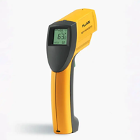 uae/images/productimages/maintive/infrared-thermometer/mini-infrared-thermometer-gun-63.webp