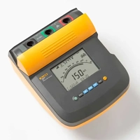 uae/images/productimages/maintive/insulation-meters/insulation-resistance-tester-1550c.webp