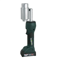 uae/images/productimages/maintive/knockout-punch/cordless-knockout-punch-ls50flexcfm.webp