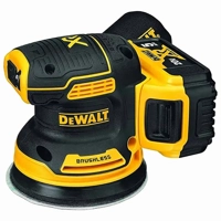 uae/images/productimages/maintive/orbital-sander/cordless-random-orbital-sander-brushless-motor-dcw210p2-gb.webp