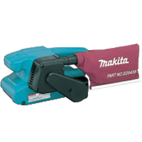 uae/images/productimages/maintive/orbital-sander/electric-belt-sander-9910.webp