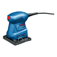 uae/images/productimages/maintive/orbital-sander/professional-palm-orbital-sander-gss-140.webp