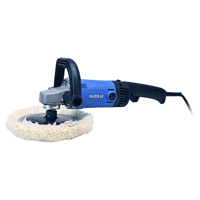 uae/images/productimages/maintive/polishing-machine/variable-speed-polisher-gm4518.webp