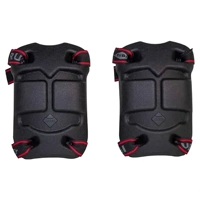 uae/images/productimages/maintive/protective-knee-pad/professional-knee-pads-n-66957.webp