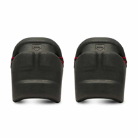 uae/images/productimages/maintive/protective-knee-pad/professional-knee-pads-rubi-65915.webp