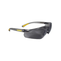 uae/images/productimages/maintive/safety-glass/lightweight-wraparound-safety-glasses-smoke-dpg52-2d.webp