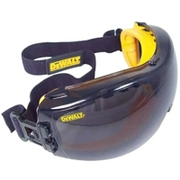 uae/images/productimages/maintive/safety-glass/safety-goggles-with-anti-fog-coating-smoke-dpg82-21.webp