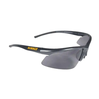 uae/images/productimages/maintive/safety-glass/stylish-safety-glasses-smoke-dpg51-2d.webp