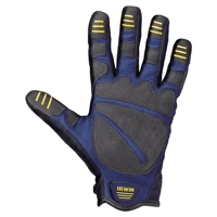 uae/images/productimages/maintive/safety-glove/heavy-duty-jobsite-gloves-x-large-10503827.webp