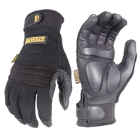 uae/images/productimages/maintive/safety-glove/vibration-absorption-leather-glove-dpg250l.webp