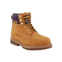 uae/images/productimages/maintive/safety-shoe/explorer-steel-toe-honey-nubuck-40-6-50027-103-6.webp