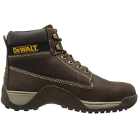 uae/images/productimages/maintive/safety-shoe/full-grain-leather-safety-boots-60011-104-41.webp