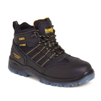 uae/images/productimages/maintive/safety-shoe/nickel-waterproof-steel-toe-safety-boots-50093-132-40.webp