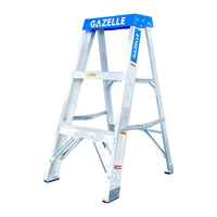 uae/images/productimages/maintive/step-ladder/aluminium-step-ladder-g5003.webp