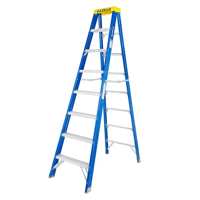 uae/images/productimages/maintive/step-ladder/fiberglass-step-ladder-g3008.webp