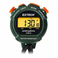 uae/images/productimages/maintive/stop-watch/digital-lcd-stopwatch-with-calendar-and-alarm-backlit-display-stw515.webp