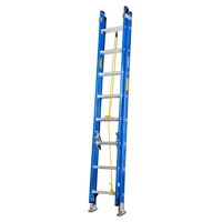 uae/images/productimages/maintive/straight-ladder/fiberglass-double-extension-ladder-g3516.webp