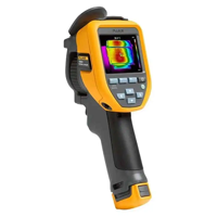 uae/images/productimages/maintive/thermal-imager/thermal-imaging-camera-tis55-9hz.webp