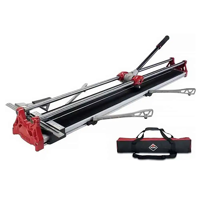 uae/images/productimages/maintive/tile-cutter/manual-tile-cutter-26999.webp