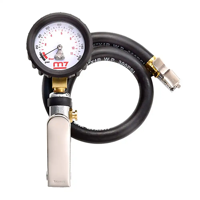 uae/images/productimages/maintive/tire-inflator/digital-tyre-inflator-sb-422.webp