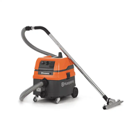 uae/images/productimages/maintive/vacuum-cleaner/industrial-vacuum-cleaner-wet-dry-970466601.webp