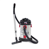 uae/images/productimages/maintive/vacuum-cleaner/vacuum-cleaner-50962.webp