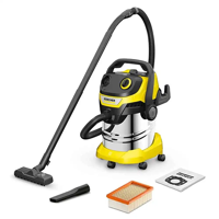 uae/images/productimages/maintive/vacuum-cleaner/wd5-premium-wet-and-dry-vacuum-cleaner-1-628-383-0.webp