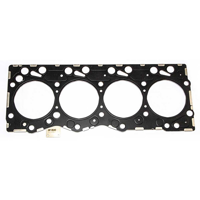 uae/images/productimages/mak-heavy-equipment-and-machinery-spare-parts-trading-llc/cylinder-head/gasket-cylinder-head-1-15mm-for-nef-45-tier-2.webp