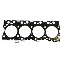 uae/images/productimages/mak-heavy-equipment-and-machinery-spare-parts-trading-llc/cylinder-head/gasket-cylinder-head-1-25mm-for-nef-45-tier-2.webp