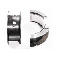 uae/images/productimages/mak-heavy-equipment-and-machinery-spare-parts-trading-llc/thrust-bearing/thrust-bearing-set-0-50mm-for-nef-45-tier-2.webp