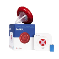 uae/images/productimages/mak-pools/pool-alarm/pool-alarm-lifebuoy-g1.webp