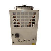 uae/images/productimages/mak-pools/pool-heat-pump/kelvin-pro-heat-pump.webp