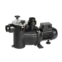 uae/images/productimages/mak-pools/self-priming-pump/pool-self-priming-pump-1.webp