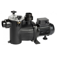 uae/images/productimages/mak-pools/self-priming-pump/pool-self-priming-pump.webp