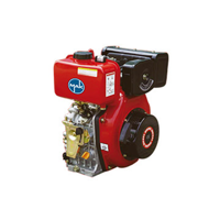 uae/images/productimages/mak-power-machinery-and-equipment-rental/diesel-engine/diesel-engine-ma170f.webp